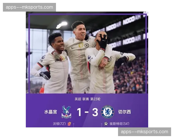 利物浦49分切尔西48分 两队净胜球差距或将决定最终排名 利物浦49分切尔西48分 两队净胜球差距或将决定最终排名