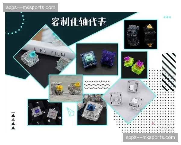 体系建设期标准接口协议发布 降低外设集成门槛