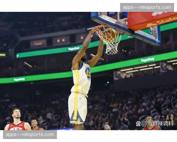 勇士最后5分钟三分20中3 关键时刻外线把握度严重不足