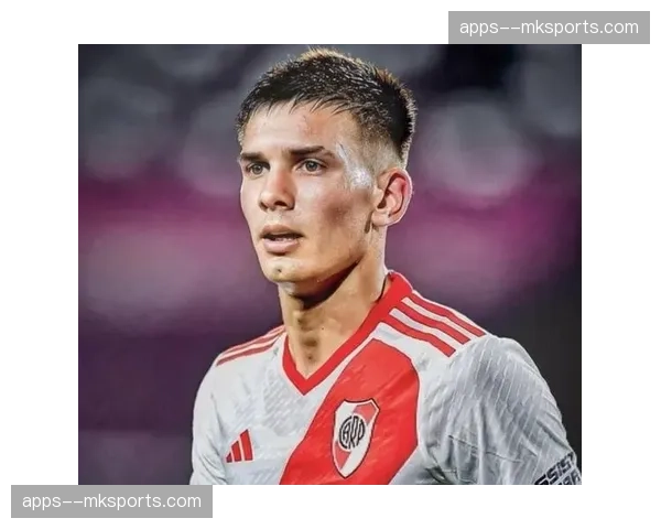 马斯坦托诺辱骂裁判染红停赛 纪律问题成皇马年轻球员成长障碍