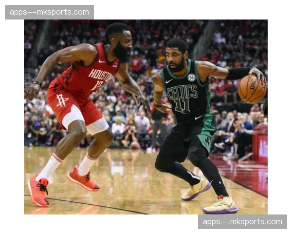 火箭精英级替补深度攻防兼备，二阵五虎成为重要资本