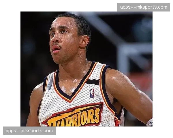 柏林联合伤病控制较好 仅两人缺席且均为非绝对主力