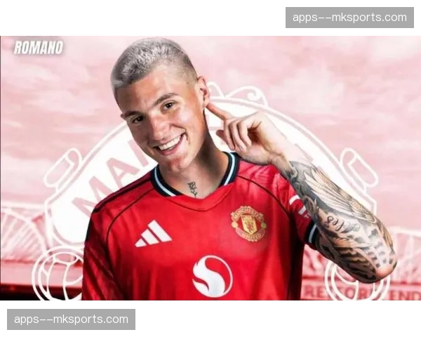 曼联前锋线效率下滑，姆贝莫进球荒或促卡里克调整锋线