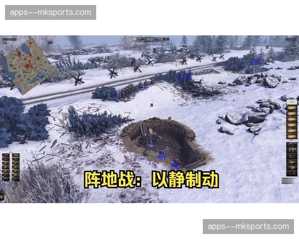 徐州队阵地战进攻手段略显单一，中路渗透配合还需加强