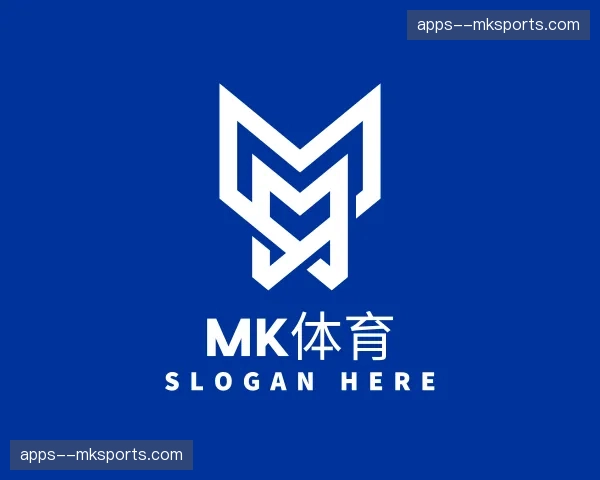 关于MK体育官网