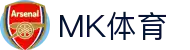 MK体育官网网站 - 官方APP下载